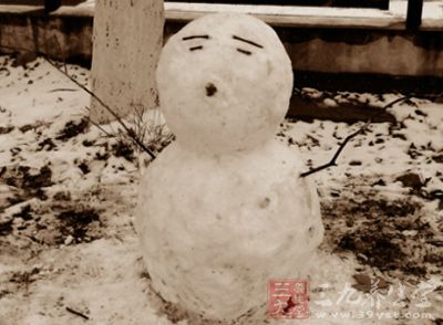 未来三天，东北和西南地区多雨雪天气。