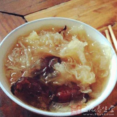 蜜枣含有丰富的果胶