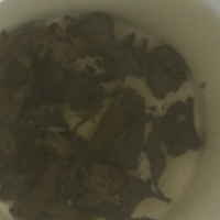 安化黑茶的功效与作用 它能杀菌消炎吗