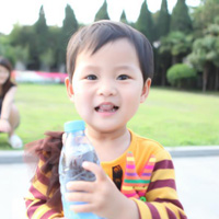 肠炎的饮食_肠炎吃什么食物好