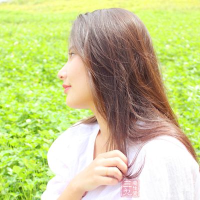 女性在月经期间或者妊娠期间格外“招”蚊子 女性在月经期间或者妊娠期间格外“招”蚊子