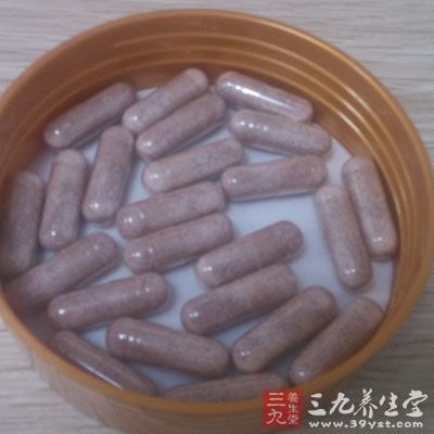 不要随意使用抗生素