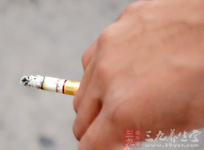 疲勞駕駛怎么辦 六個有效的解決方法