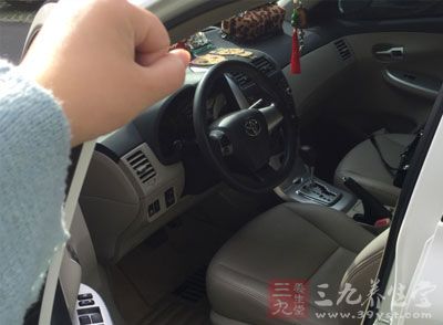 “十一”出行新手上路小貼士