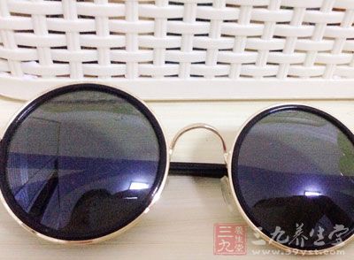 状况二：视力疲劳