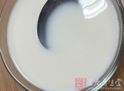 蛋白質(zhì)高的食物 吃這些可預(yù)防各種疾病