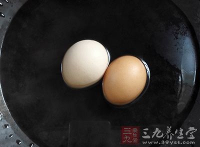 蛋白質(zhì)是人體必需的營(yíng)養(yǎng)素，重視蛋白質(zhì)的攝取是應(yīng)該的，但這不代表“高蛋白食物吃得越多越好”。