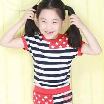 小孩拉肚子会引起发烧吗