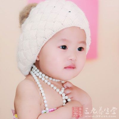 宝宝不喝奶粉怎么办 婴儿不吃奶粉这样做,幼儿