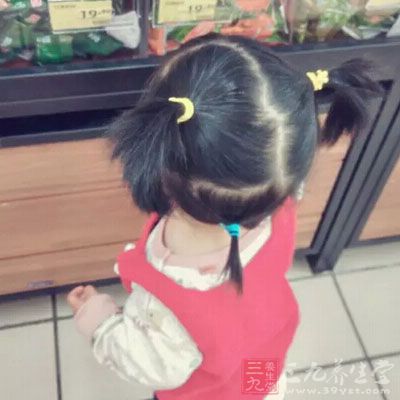 宝宝不喝奶粉怎么办 婴儿不吃奶粉这样做,幼儿