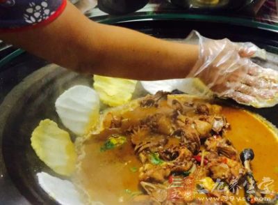 宁海基层食品安全监管网格化 网格监管无死角