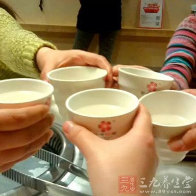 常吃辛辣、温热的食物可以祛寒