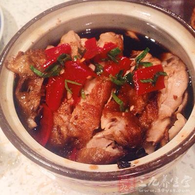 咸肉、腊肉、香肠