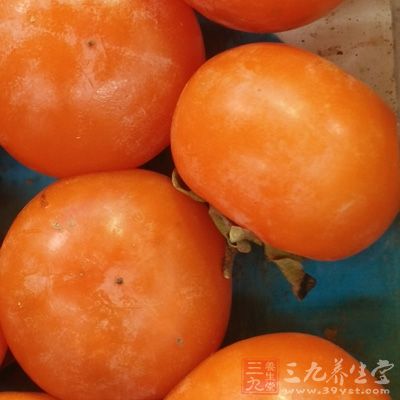 風(fēng)寒感冒者還要忌吃上述的寒涼性食品