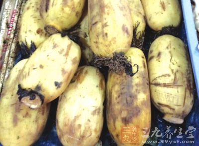 青海加强食用农产品质量安全监督管理--三九养