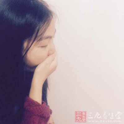 人体倦怠无力、头昏头痛 人体倦怠无力、头昏头痛