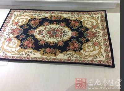 假如已经决定了房间其他地方的颜色 假如已经决定了房间其他地方的颜色