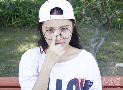 身体一部位越大的女人越保守