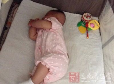 家长们要提高警惕 家长们要提高警惕