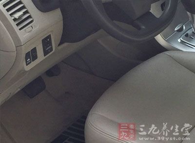 买了新车,不少人会拿“这是新车 买了新车,不少人会拿“这是新车
