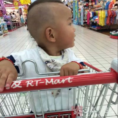 孩子其实都希望在爱中安全的醒来,下面的一些方法你不妨试一试 孩子其实都希望在爱中安全的醒来,下面的一些方法你不妨试一试