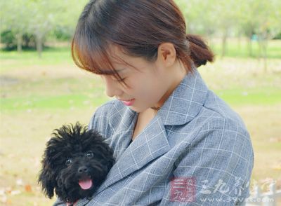 夏季的天气一般都以酷暑为主 夏季的天气一般都以酷暑为主