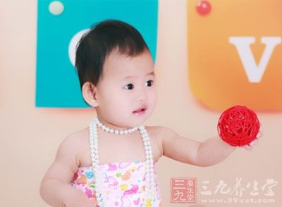 宝宝发烧要如何护理