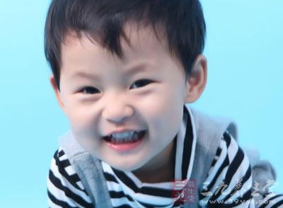 乳牙坏了 大多不建议拔牙 乳牙坏了 大多不建议拔牙