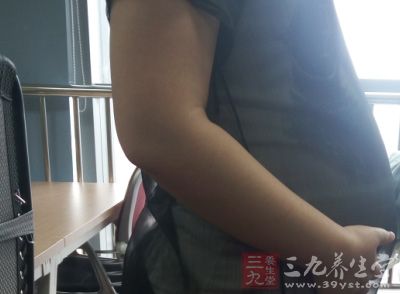 孕婦也是可以食用沙果的