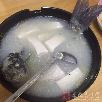 应给小儿补充含高蛋白的食物,如肉、鱼、蛋等,但要少荤少油腻食物