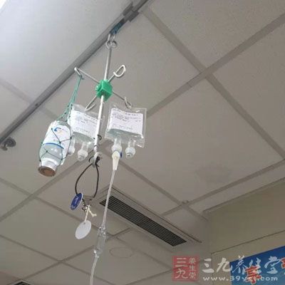 这件人命关天的事我们竟都做错了