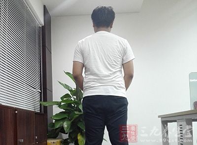 5个健康应对方法让你远离男科病