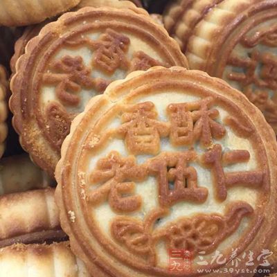 進(jìn)食后會(huì)導(dǎo)致血糖升高，因而糖尿病患者應(yīng)盡量不吃