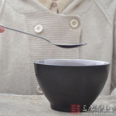 喝水怕快 喝水怕快