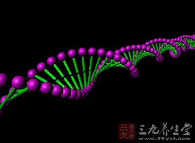 全新基因编辑技术引发研究领域巨变