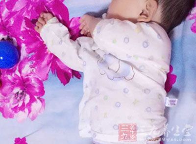 过敏宝宝的症状 过敏宝宝的症状