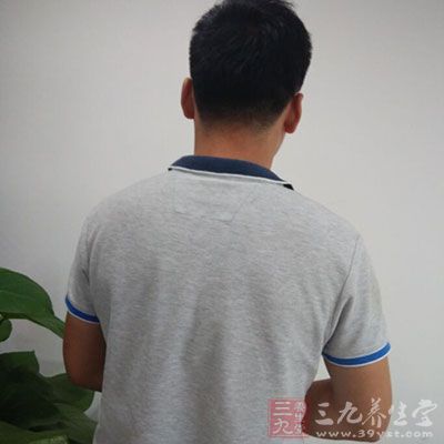 脂肪则是构成人体细胞的基本成分