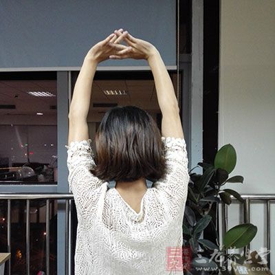 他们究竟选择什么样的方式来对抗忙碌的工作和生活