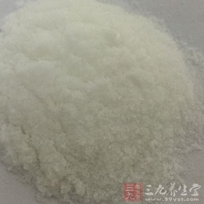 盐吃多了会给心脏、肾脏增加负担