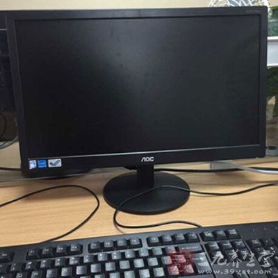 要保护你的系统和你自己的佳方式,就是不要抽烟 要保护你的系统和你自己的佳方式,就是不要抽烟