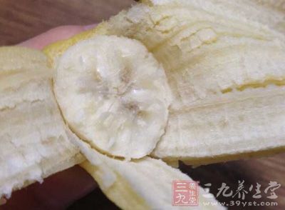 吃起来却没有什么味道的香蕉或菠萝 等 吃起来却没有什么味道的香蕉或菠萝 等