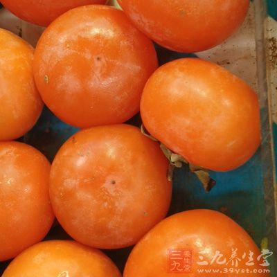 导致口感较差,营养也会降低 导致口感较差,营养也会降低