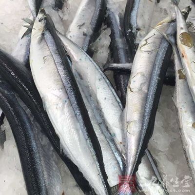 忌魚腥蝦蟹進食魚腥類食品后會咳嗽加重