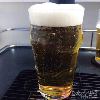 許多人在此時喜歡吃冷飲