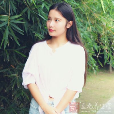 女性乳房的重要作用