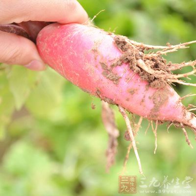 花青素這種抗氧化劑可以增強(qiáng)夜間視力，減緩眼睛黃斑退化