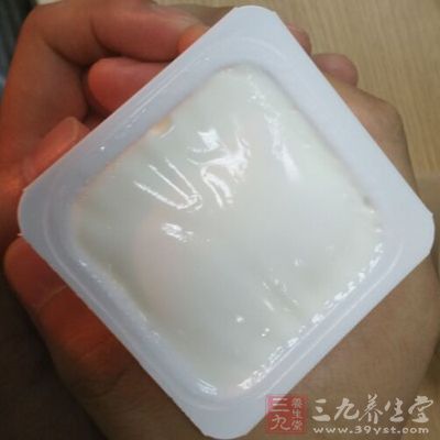 食品为什么会有保质期