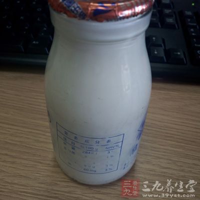 但如果我们买来的时候食品没有过期