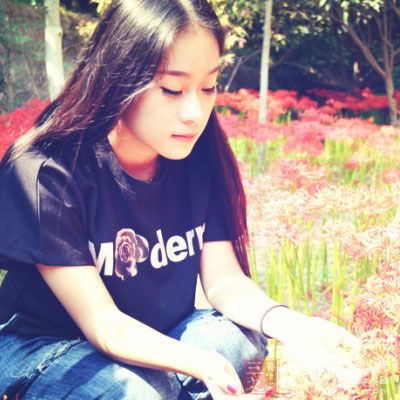 对自己的血管健康，如指掌