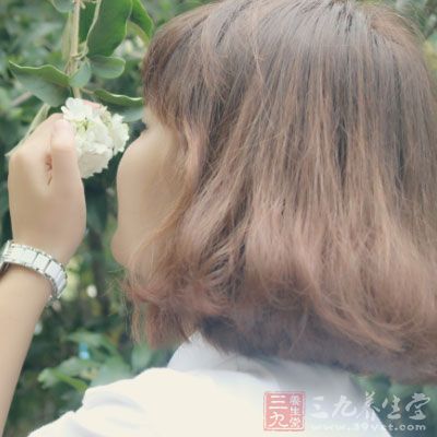 人过30要开始保养血管